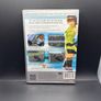 MotoGp 3 Platinum Ps2 Image 4