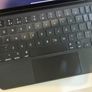 Apple iPad Pro M1 Wi-Fi, Cellular unlocked 11 in  Magic keyboard Apple Pencil Bundle Image 2