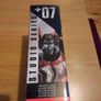Transformers: Studio Series: Sideswipe 5'' (Gamer Editon) Image 3