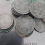 silver coins 25% under spot Image 3