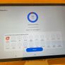 Samsung S7 Sm-t875 Image 7
