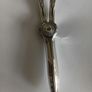 Grape Scissors. Image 2