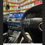 Premium Carplay Bmw F10 Android Auto Carplay System Image 5