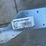 Joist hanger x 10 Image 2