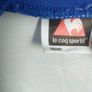 QPR Jersey Image 2