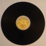 Lene Lovich - Statement - Vinyl Image 4