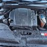 audi a4 s line for parts Image 8