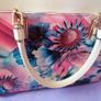 Hardcase Handbag Image 5