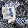 Whytes Chef Trousers Size Small Image 4