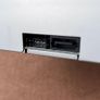 Hitachi-LG - DVD Rom Drive Image 2