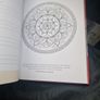 Healing Creations by Patricia Fitzgerald [Hardback] Image 10