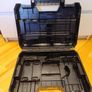 DeWALT original tool case box T-Stack compatible DCD778M2T Image 3