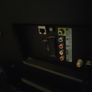 Lg Tv Image 3