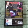 Dara O Briain This Is The Show Live Stand Up DVD Image 2