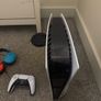 playstation 5 Image 6