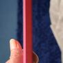 Samsung Galaxy Tablet S10 lite Red Image 6