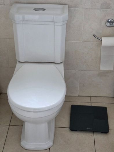 bathroom jacuzzi bath  WC &  Wash Hand Basin