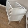 Cot Image 2