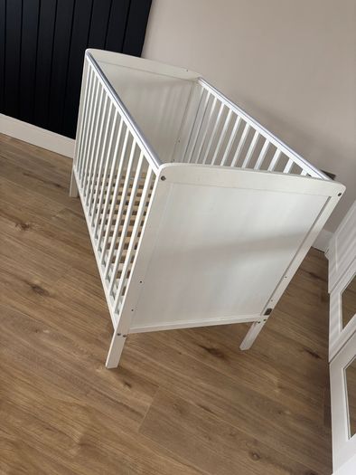 Cot