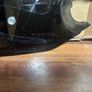 Arai-Shark Visors, Htc Pinlock Image 5