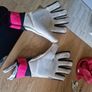 Adidas Predator Pro GK Gloves Image 2
