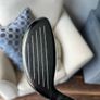 Titleist TSR2 3+ wood Image 2