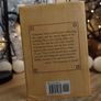 Classical Whodunits: Murder and Mystery from Ancient Greece and Rome ! Hardcover ! 2000 ! by Barnes & Nobles ! Image 3
