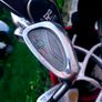 Set of golf clubs Image 7