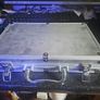 poker set Image 2