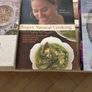 3 Heidi Swanson Cookbooks Image 3