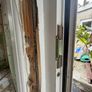 pvc door Image 4