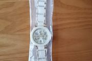Women's Watch REDUCED New on Card