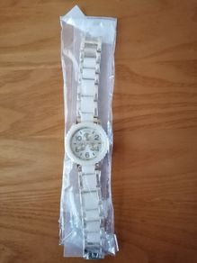 Women's Watch REDUCED New on Card