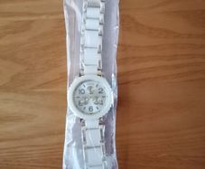 Women's Watch REDUCED New on Card