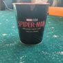 Spiderman popcorn bucket Image 2