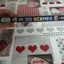 Lego Star Wars in 100 Scenes DK Image 4