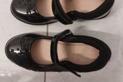 Girls Shoes