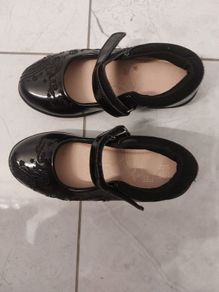 Girls Shoes