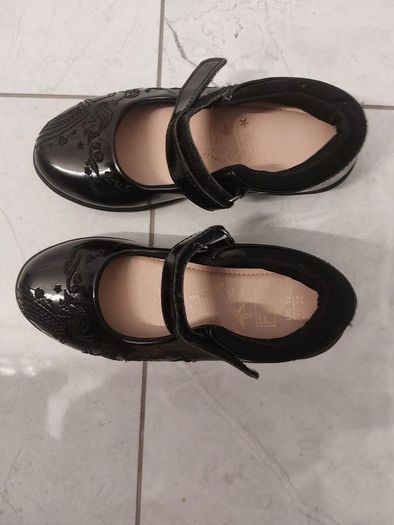 Girls Shoes