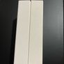 Prada Sunglasses Genuine empty box Image 4