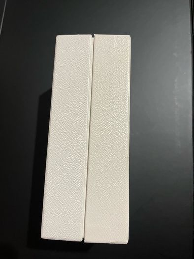 Prada Sunglasses Genuine empty box