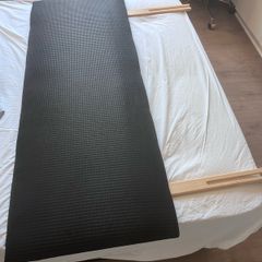 Excellent condition Headboard