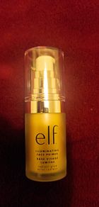 Elf primer