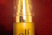 Elf primer