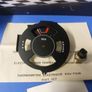 Fiat temperature sender and guage Image 5