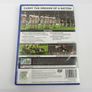 Rugby 08 PS2 PlayStation 2 PAL Complete Free Post Image 2