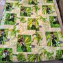 Toddler duvet set and bedlinen Image 7