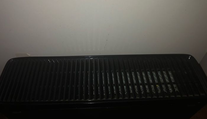 Xbox 360 S game console 4 GB
