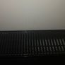 Xbox 360 S game console 4 GB Image 5