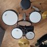 Drums - Kids Drum Kit Image 2